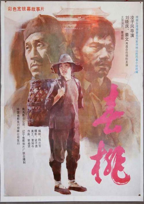 高尔基文学院艺术文凭证书
